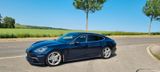 Porsche Panamera 4S Diesel S V8  mit Sport  Chrono-Paket - Porsche in Gera