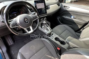 Renault Arkana - 9