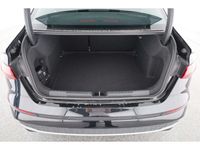 Audi A3 - Vorschau Bild 12