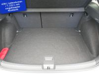 Volkswagen Taigo - Vorschau Bild 14