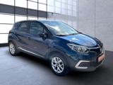 Renault Captur Limited - Renault Captur in Erfurt