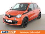 Renault Twingo 0.9 Energy GT*TEMPO*PDC*KLIMA*GARANTIE* - Renault Twingo Gebrauchtwagen