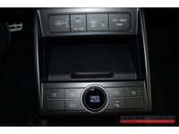 Hyundai KONA - Vorschau Bild 18