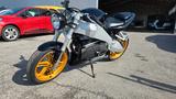 Buell XB9R