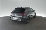 Volkswagen T-Roc R 4Motion DSG AHK Navi ACC - gebrauchte Pickups