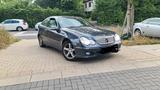 Mercedes-Benz SCHECKHEFTGEPFLEGT C230 6 Zylinder 204PS  - Mercedes-Benz 230 in Duisburg
