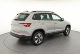 Skoda Karoq Ambition 2.0 TDI Tempo*PDC*RFK*SH*Klima - Skoda Karoq Gebrauchtwagen in Hamburg