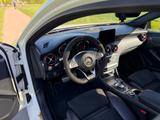 Mercedes-Benz A 45 AMG Mercedes-AMG A 45 4MATIC DCT Merced... - : Mercedes 4matic