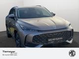 MG HS Hybrid+ Luxury 360 Grad Leder Navi LED SHZ - MG Gebrauchtwagen in Bochum
