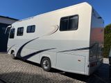 Vario Perfect 800 SH minimale Maße maximaler Komfort - Offers matching your search criteria