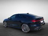 Audi A5 Limousine e-hybrid S tronic quattro  HeadUp P - Audi A5 mit Hybrid-Antrieb: Schiebedach, Limousine