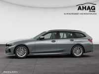 BMW 320 - Vorschau Bild 5