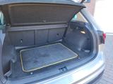 Volkswagen Tiguan 2.0 TSI 162kW DSG 4MOTION Highline Hi... - VW Tiguan Unfallwagen