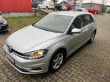 Volkswagen Golf VII Lim. Comfortline BMT/Start-Stopp