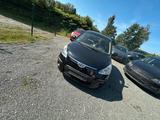 Hyundai i10 Classic - Hyundai i10 in Chemnitz