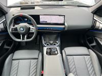 BMW X3 M50 - Vorschau Bild 7