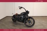 BMW R18 LMC Umbau Neu-Zustand - BMW CHOPPER UMBAU