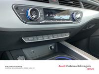 Audi A5 - Vorschau Bild 16