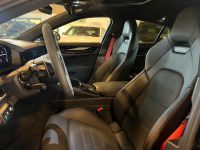 Porsche Panamera - Vorschau Bild 12