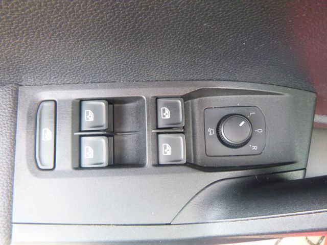 Fahrzeugabbildung Seat Ibiza Style 1,0 TSI >AHK/FullLink/Kamera