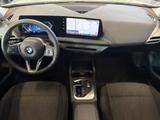 BMW 120 DA PA RFK AdapLED Shz. CarPlay DAB 17" LMR - BMW Jahreswagen