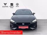 Seat Leon 1.5 eTSI DSG FR LED Navi Kamera Kessy WP - Seat Leon: Fr Dsg