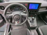 Toyota Yaris - Vorschau Bild 9