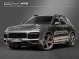 Porsche Cayenne GTS AHK PASM 90l DAB+ 18-WEGE PANO PDLS+ - Porsche Cayenne: 9pa