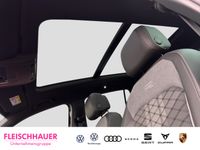 Volkswagen Tiguan - Vorschau Bild 18