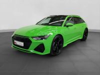 Audi RS6 - Vorschau Bild 2