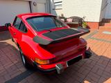 Porsche 911 Carrera 3,2 ; 1.Hand, 52650km, G50 - Porsche aus 1988: 911