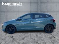 Hyundai i20 - Vorschau Bild 6