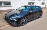 Hyundai i30N Performance Facelift DCT, Ins... - Hyundai i30: Facelift