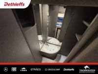 Autohaus Thorwesten Gebrauchtwagen