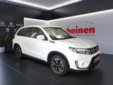 Suzuki VITARA 1.4 COMFORT+ ALLGRIP NAVI+KESSY+LM+LED - Suzuki Vitara: Allgrip