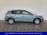 Hyundai Bayon 1,0i Select 2WD, Klima, Kamera, Navi - gebrauchte Hyundai Roadster