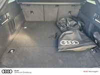 Audi A6 - Vorschau Bild 8