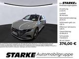 Volkswagen Arteon Shooting Brake 2.0 TDI DSG Elegance  AHK 