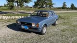 Ford Taunus - Ford Taunus Oldtimer