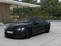 BMW M4 - Vorschau Bild 2