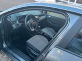 Renault Clio V Evolution TCe90 - Renault Clio: Klimaanlage