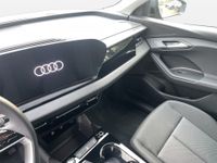 Audi Q6 e-tron - Vorschau Bild 14