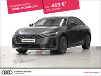 Audi A5 - Vorschau Bild 1
