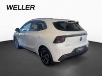 MG MG4 - Vorschau Bild 6