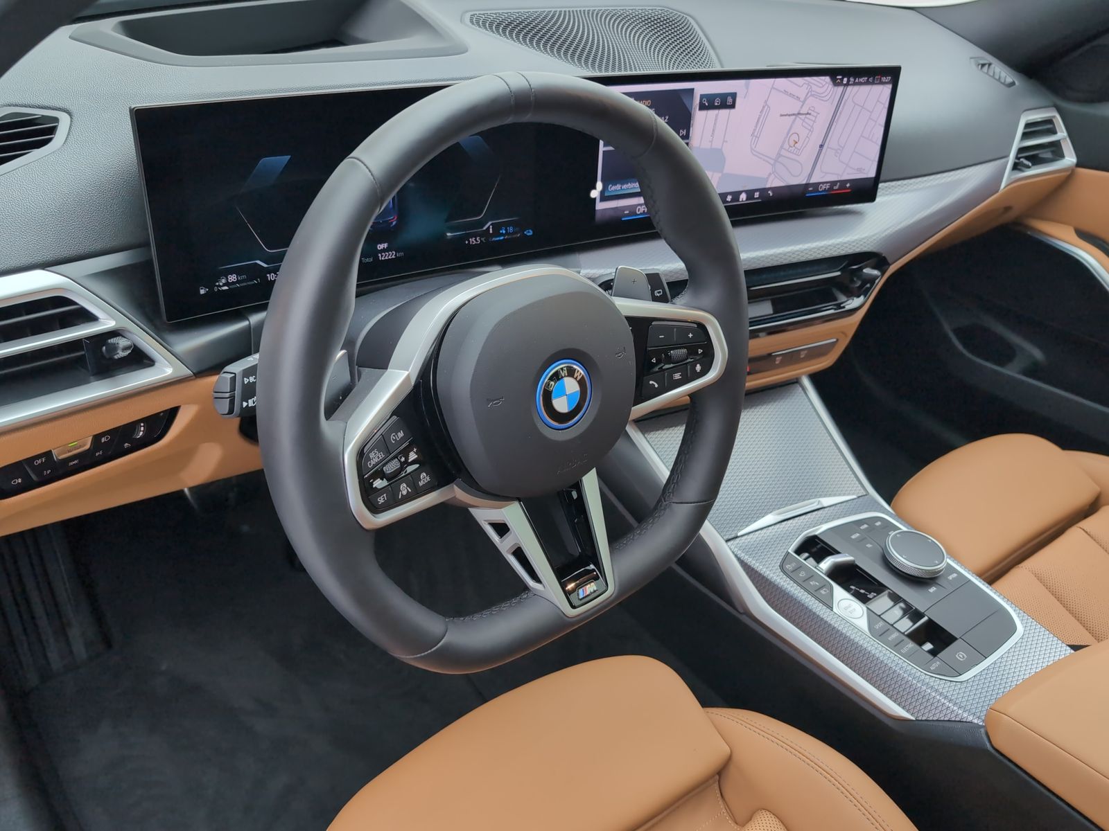 BMW 330 - Bild 11