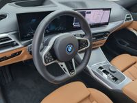 BMW 330 - Vorschau Bild 11
