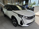Peugeot 5008 PureTech 130 GT, 7 Sitze, Kamera, LED! - Peugeot 5008 in Bremen
