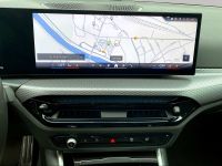 BMW 330 - Vorschau Bild 15