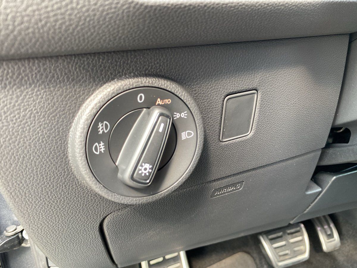 Seat Ateca - Bild 21