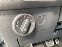 Seat Ateca - Vorschau Bild 21